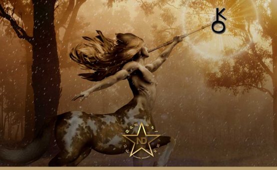Astro Kütüphane Astrolog Nurgül Düzenli