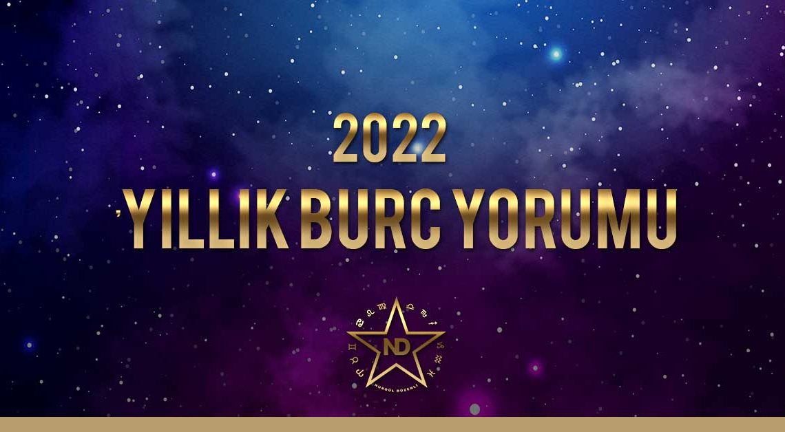 2022-yillik-burc-yorumu