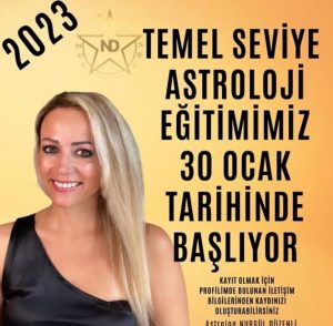 astroloji-egitimi-2023